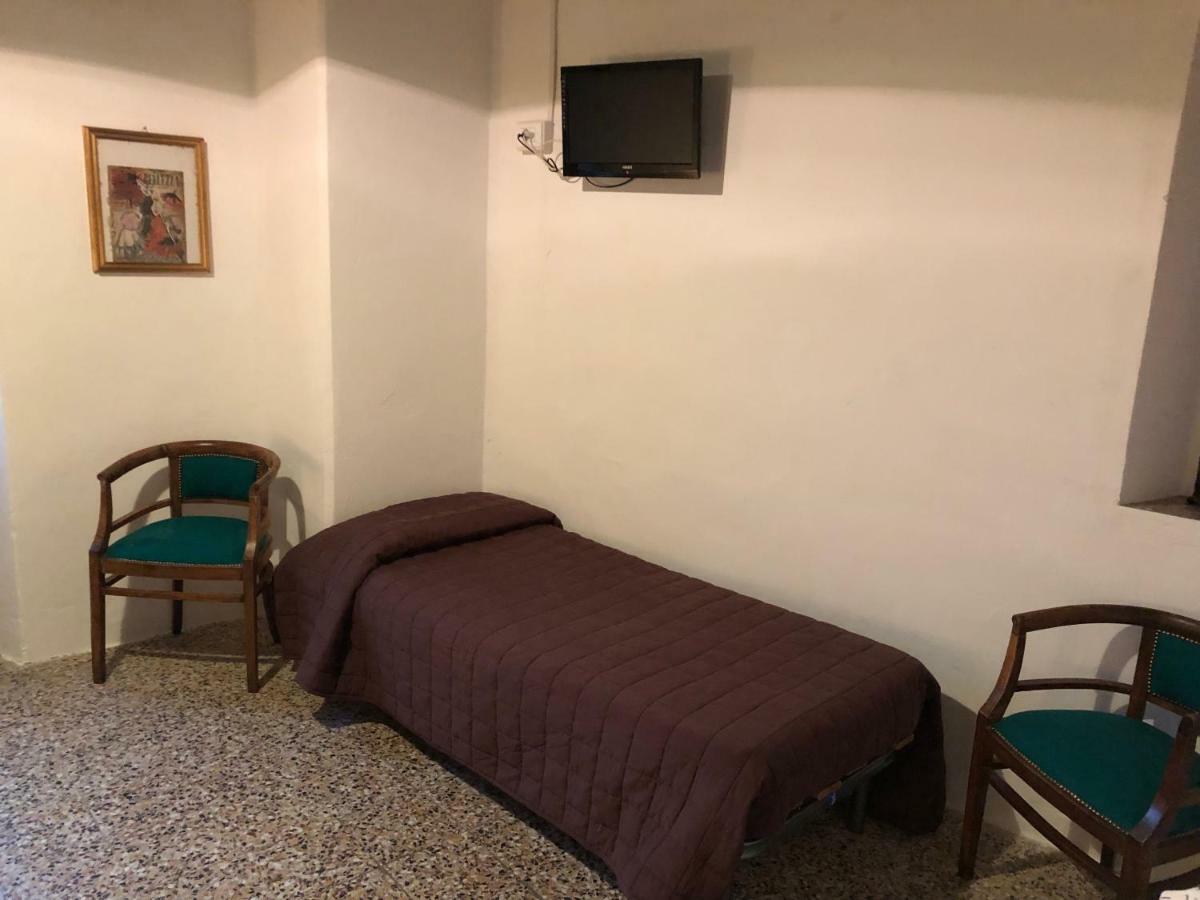 Al Podere Del Nonno Romolo Sansepolcro Exterior photo